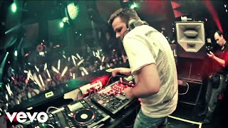 ATB - Could You Believe (Live Halloween Edit) ft. Taylor &amp; Gallahan