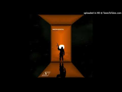 [FREE] Type Beat Lil Baby x Roddy Ricch x Marginal - "TRISTE" - 2022