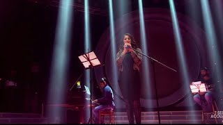 Humsafar Song | Dhvani Bhanushali | T-Series Acoustics | Akhil Sachdeva |Ahmed Khan |Tanishk Bagchi♥