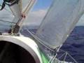 Nanan Upwind 7 10 2006