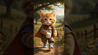 Download lagu dudi dudi dam dam #shorts #shortsfeed #kitten mp3