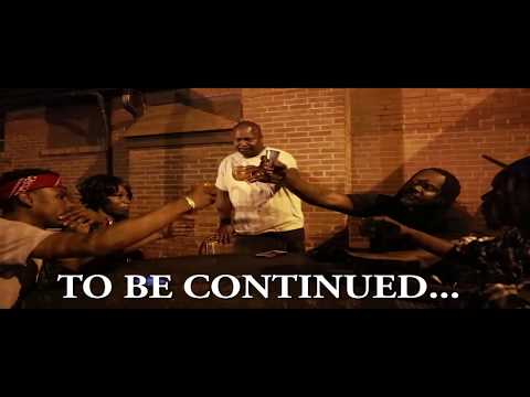 Dee Z Da Boss . DIRTY. Official Music Visual