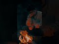 Waqt Gujar Jayega Sad Status Sadstatus