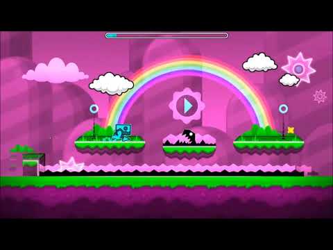 Capoxxo x Hyperpop Type Beat ¨Dxsh¨「prod. curtains+radzz」