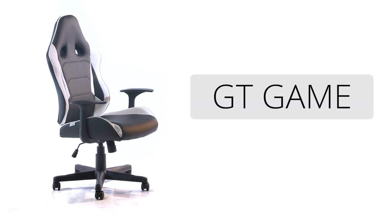 YouTube video placeholder