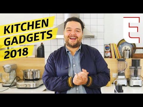 Here's a Little Taste of What Cliff's up to in 2018 — You Can Do This!