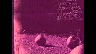 Lotte Anker, Craig Taborn, Gerald Cleaver - Rituals