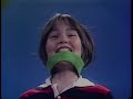 ZOOM Season Six KIDS Full Episode