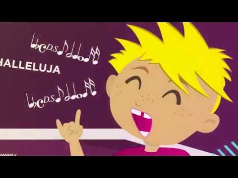 MrsHyper - Jippie Jag har ADHD - bokvisning