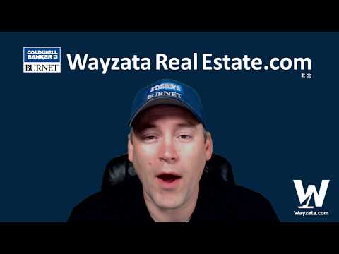 WAYZATA.COM: How do you pronounce Wayzata?