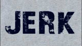 Stunnaman - Molly Whompin [HQ]