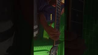 Download lagu sempurna (Andra n the backbone) bikin tutorial nya gak guys? #sempurna #fingerstyle #ukibi mp3