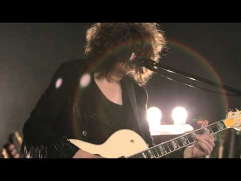 Temples - 