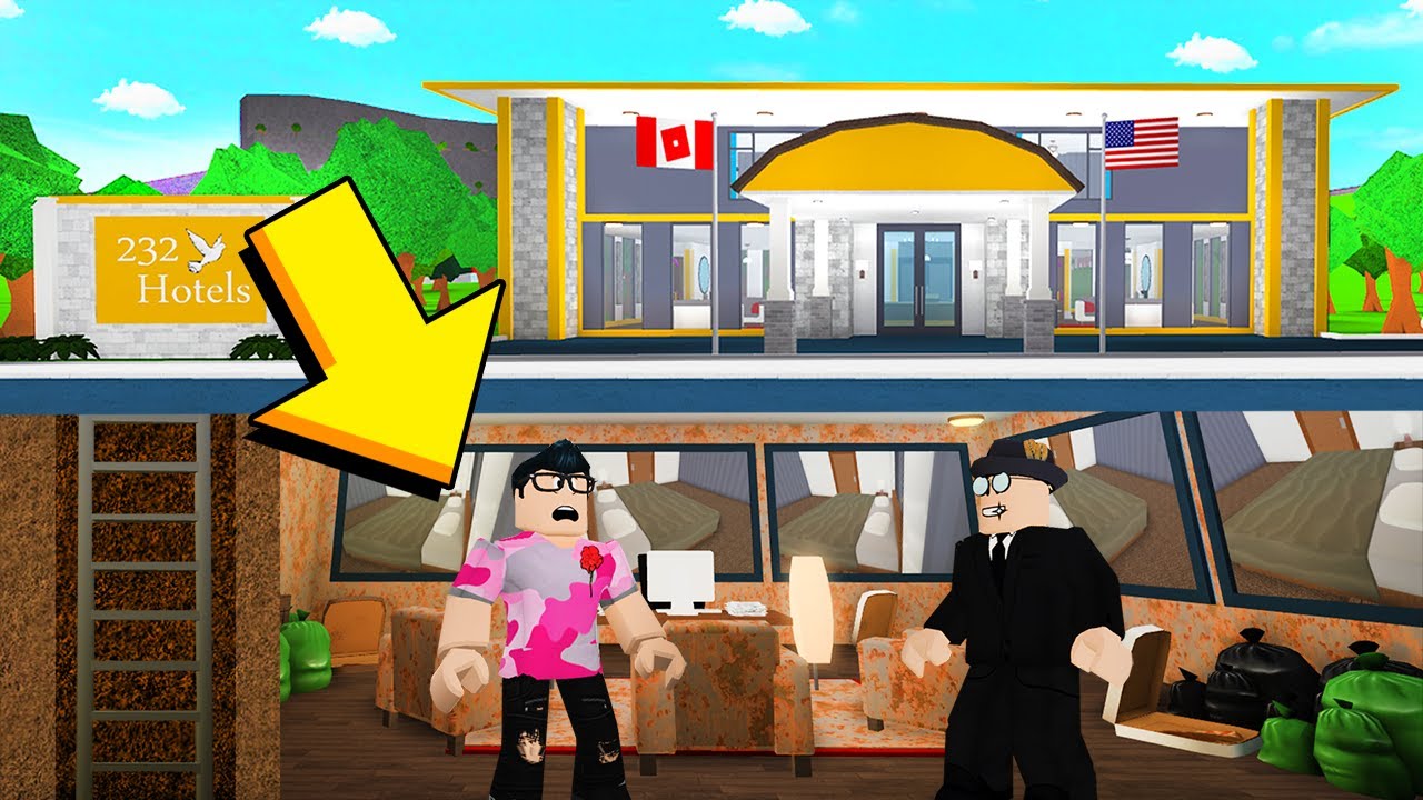 How To Make A Basement In Roblox Bloxburg Roblox Promo Codes 2019 October Halloween Dominus - kate and janet roblox bloxburg
