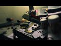 Blow My High Members Only Kendrick Lamar Section 80