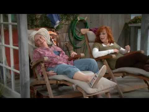 Introducing Malibu Country