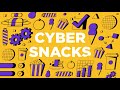 CYBERSNACKS, EP 3: MITRE ATT&AMP;CK AND NIST 800-53