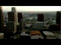 Apocalyptic  - Genesis (Single Version) VNV Nation
