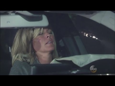 11-4-15 (1) Jake Doe - U Gotta Be Kidding Me