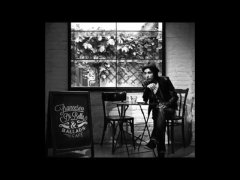 Francesco Di Bella: Kevlar