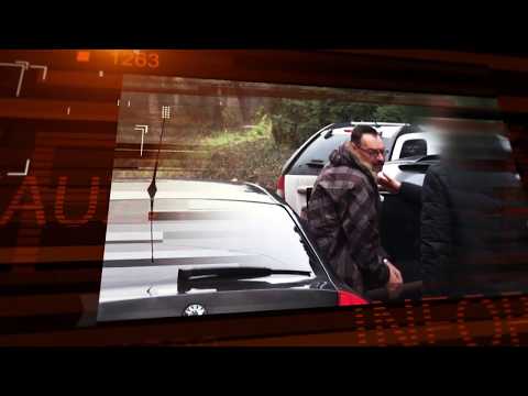 Sledujte Televíziu TA3