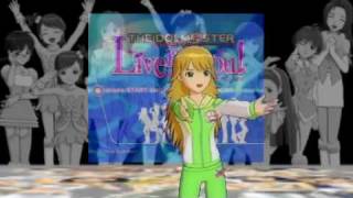 【80&#39;s洋楽m@ster】 Turn Around And Count 2 Ten