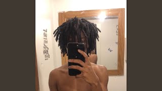 Cover art for Boyfriend