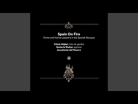 La Negrina: San Sabeya, gugurumbé