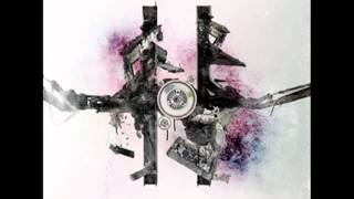 Assemblage 23 - Over & Out.mp4