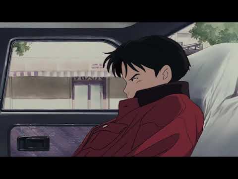 the kid laroi - so done (slowed + reverb)