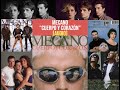 Mecano - Cuerpo y Corazón