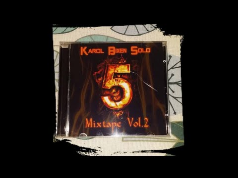 KBS - Dlaczego nie ma Cię?