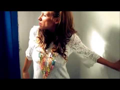 DJ Doncho feat Alex Raeva - Quick Remix 2013