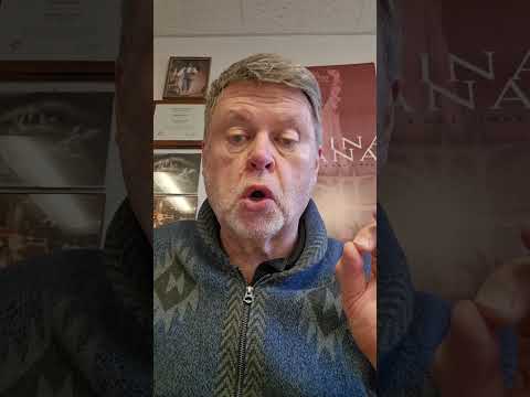 Amorosi miei Giorni Pronunciation