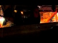 NYC Cab Ride