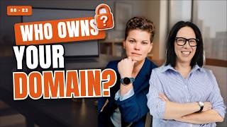 Locked Out of Your Own Website? Domain, Hosting and Meta Ad Account Mistakes to 
