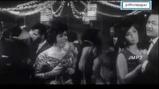 Download lagu OST Anak Bapak 1968 - Ada Ubi Ada Batas - Saloma mp3 Download lagu OST Anak Bapak 1968 - Ada Ubi Ada Batas - Saloma mp3