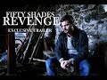 Fifty Shades Revenge Trailer HD Part Four
