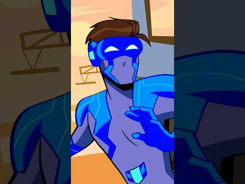 The Showdown: Bullet Boy vs. Shocka