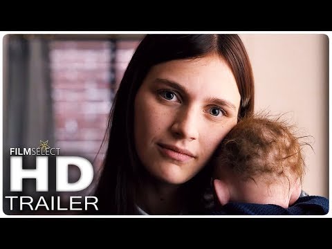 サーヴァント』予告編（2019年 (SERVANT Trailer (2019))