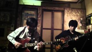 Invitation (guitar duo)