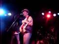 The Bottle Rockets - Blue Sky