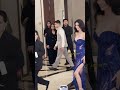 Tahir Jasus ️ Dishapatani Tahirajsus Bollywood