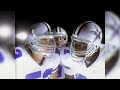 SNES Troy Aikman NFL Football US 1994 TV Commercial TVCM Spot Werbung Publicité Reclame