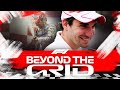 Timo Glock: From 'Game Over’ to F1 podiums | Beyond The Grid | F1 Official Podcast