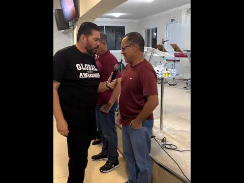 Amanhã #divinopolismg #minasgerais #transferenciadeuncao