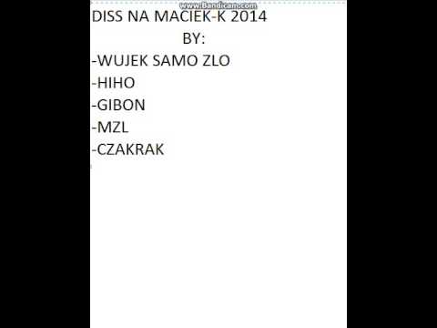 ForGame.pl  DISS NA (CPUNA)MACIEK-K 2014