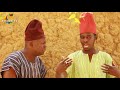 Ruwan Dare prt 1 Hausa Movie