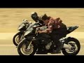 Serena Safari Full Original Video Song GulfamOfficial