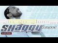 Shaggy Angel Bass Tabs